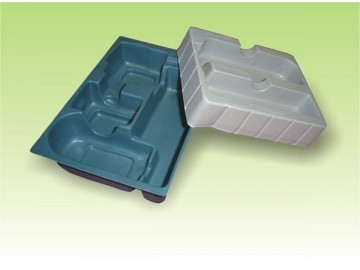 深圳龍崗、布吉、坪山PVC吸塑制品專業服務——深圳市東成吸塑制品廠