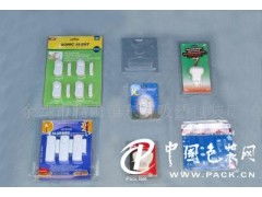 吸塑包裝與吸塑制品 應用與特點解析