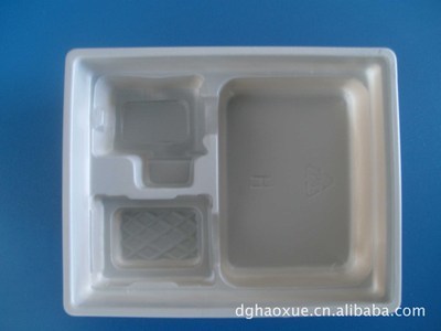 專注供應(yīng)高品質(zhì)PS吸塑制品 托盤、包裝盒及文具吸塑解決方案