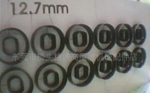 供應(yīng)不干膠印刷、吸塑模切制品與激光刀模——1萬(wàn)次保修保障，品質(zhì)卓越