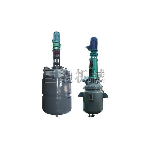 壓力容器產品指南 第86頁精選——化工設備網移動式壓力容器與氣瓶充裝解析